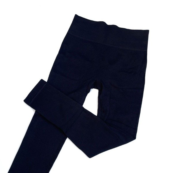 Producto - CALZA SIN FRUNCE