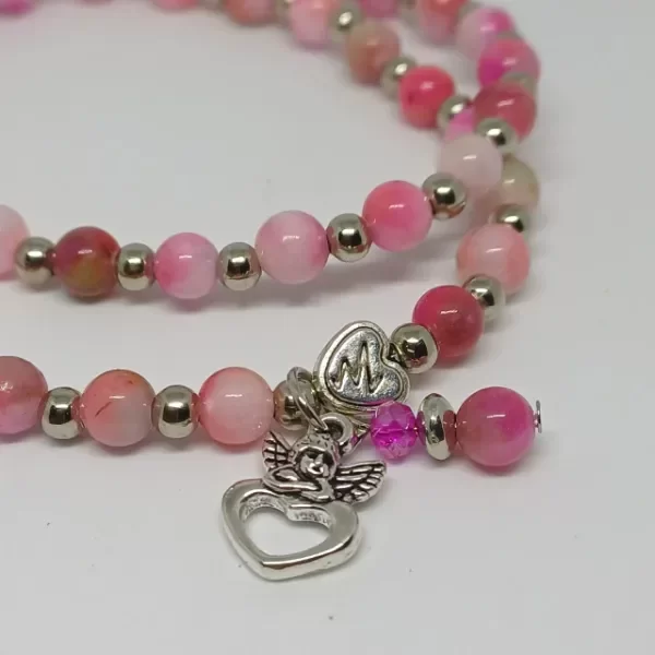 Producto - Pulseras 45 cuentas - 2