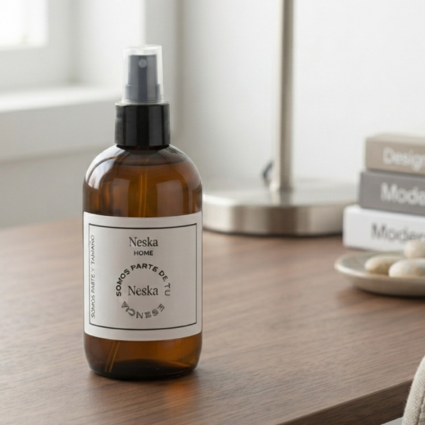 Producto - PERFUME TEXTIL - ART 1891
