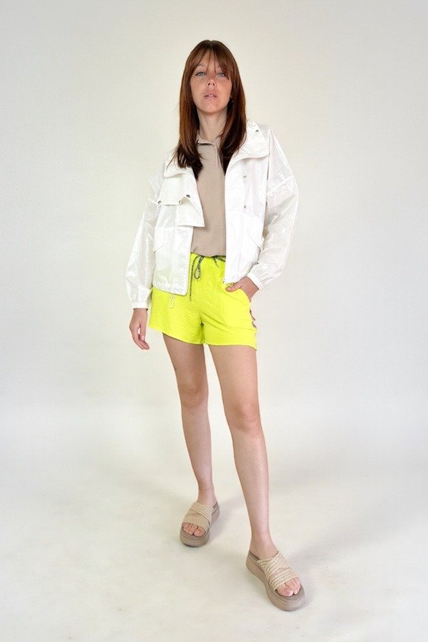 Producto - Campera Seattle