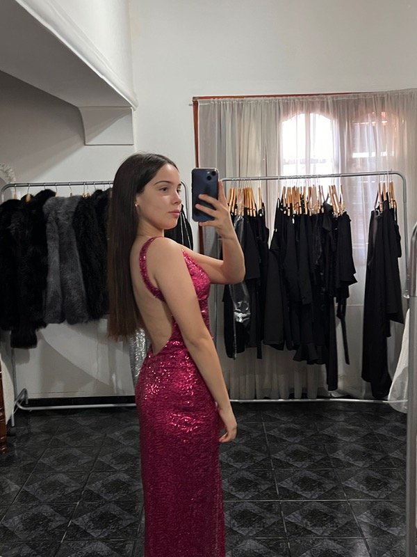 Producto - Vestido Portugal - 2