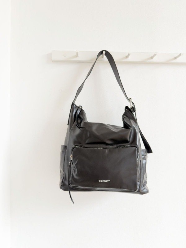 Producto - TOTE NARCISSA