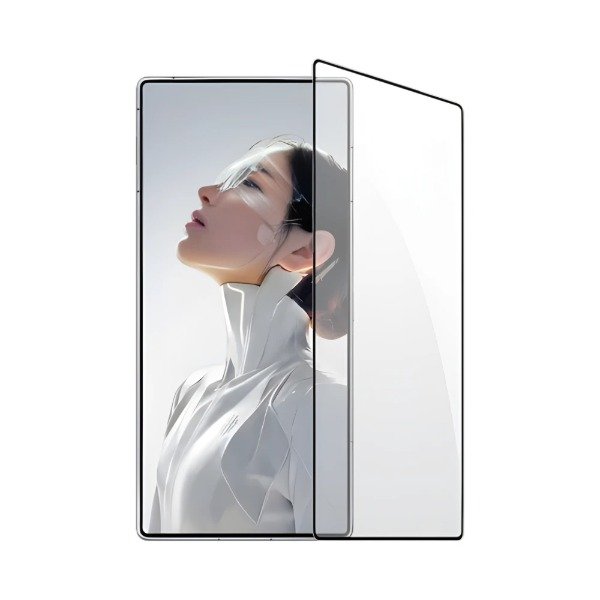Producto - Nubia Redmagic 11 Air Screen Protector