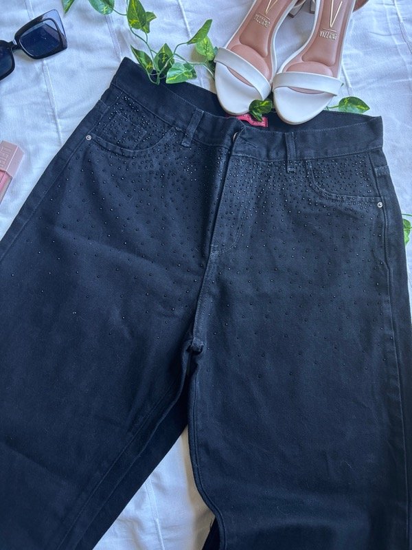 Producto - Jean Allegra