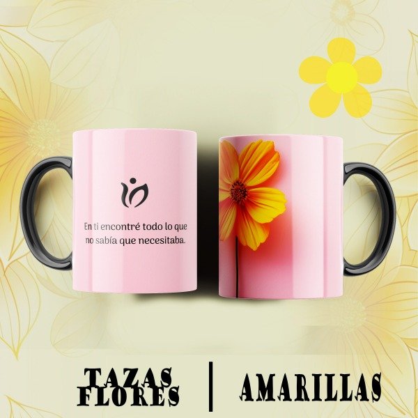 Miniatura de producto - 10