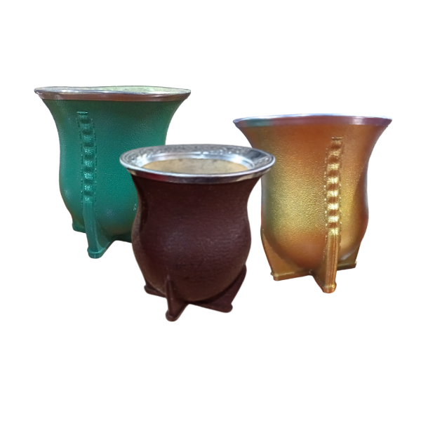 Miniatura de producto - 5