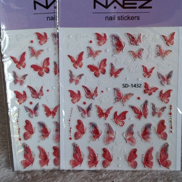 Producto - Sticker 1432