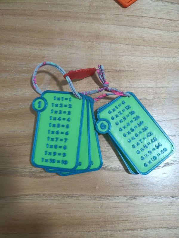 Miniatura de producto - 3