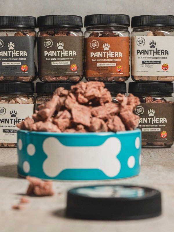 Miniatura de producto - 7