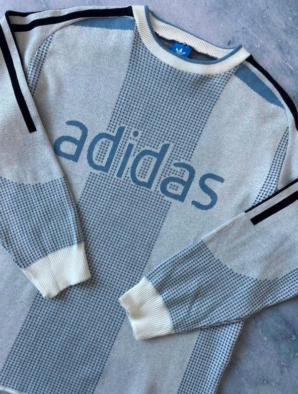 Producto - Sweater calidad PK - 5