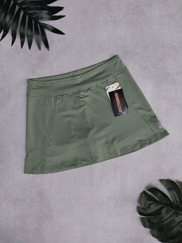 Miniatura de producto - 10