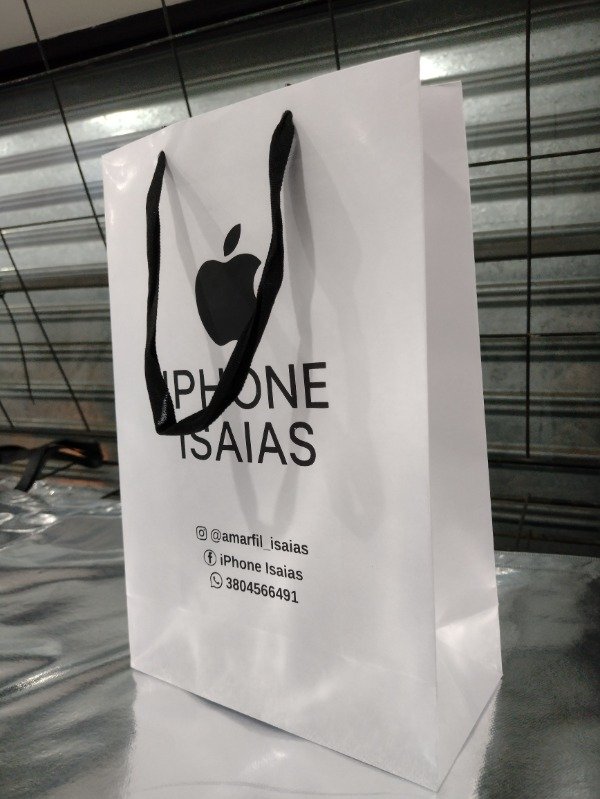 Producto - Papel con cordon / cinta gross