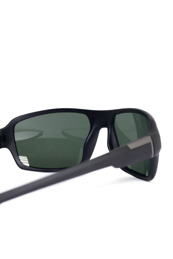 Producto - Trevor - Verde - 8
