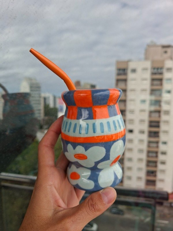 Miniatura de producto - 5