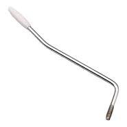 Producto - SAMBONG brazo palanca strato PA001c