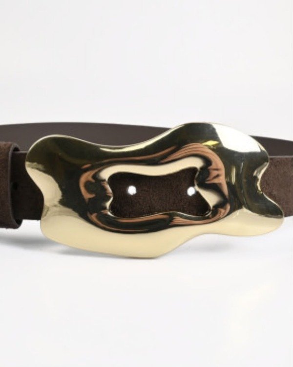 Producto - Cinto Dulce - 3