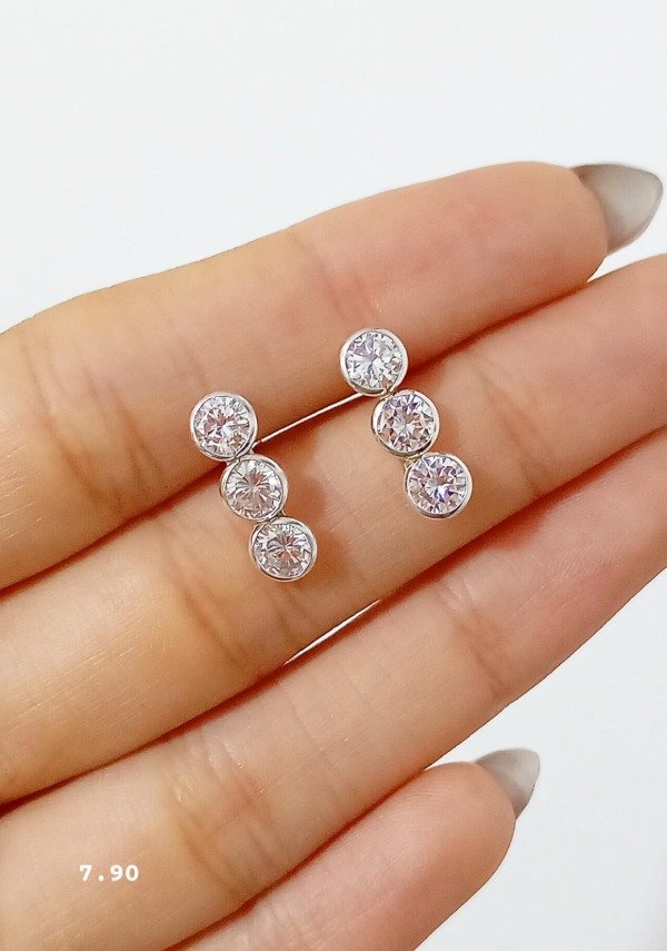 Producto - APPC584