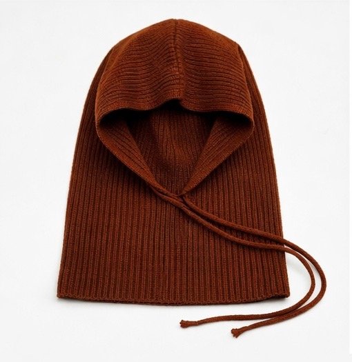 Producto - Balaclavas