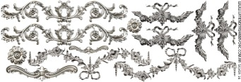 Producto - SILVER.P 16 UV