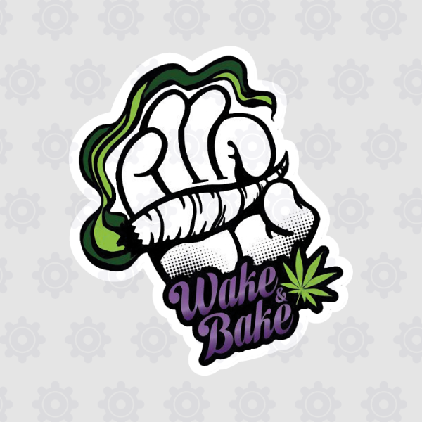 Producto - CW-063 Wake