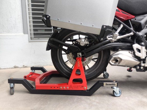 Miniatura de producto - 4