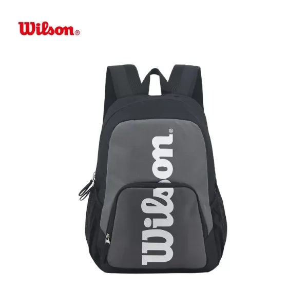 Producto - Mochila Wilson URBAN 17" 65-NC003 - 3