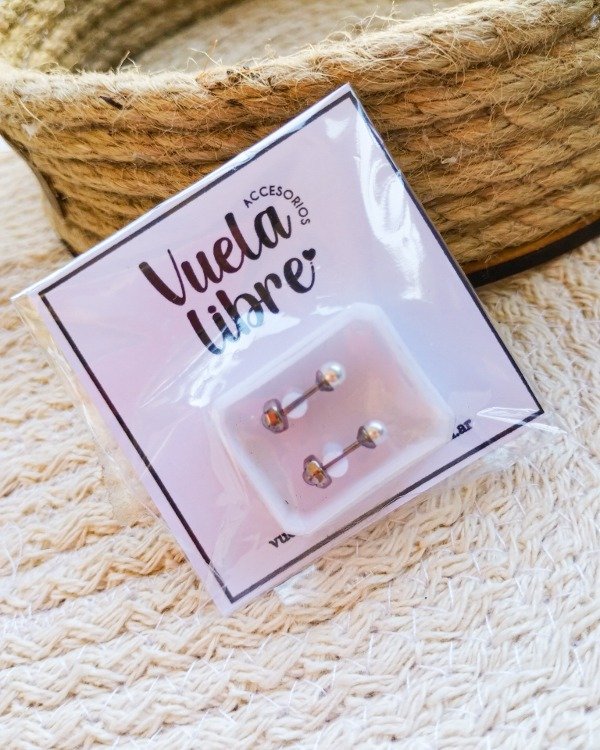 Producto - Abridor perlita 4mm