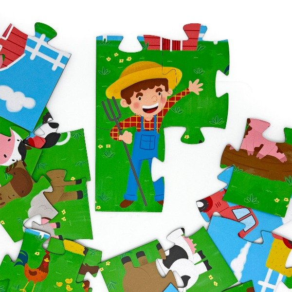 Miniatura de producto - 3