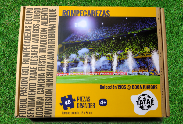 Miniatura de producto - 2