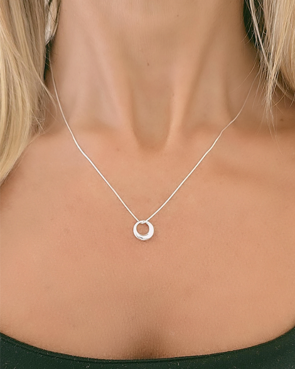 Producto - COLLAR ESENCIA - 0
