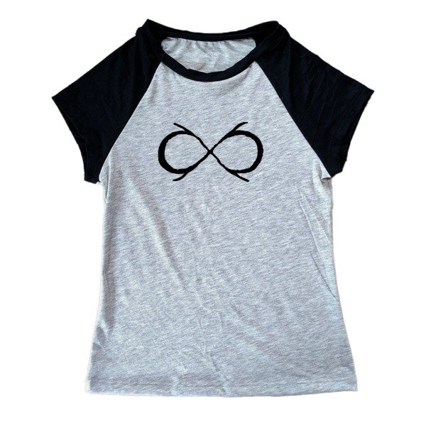 Producto - RANGLAN PIOJOSA talle L