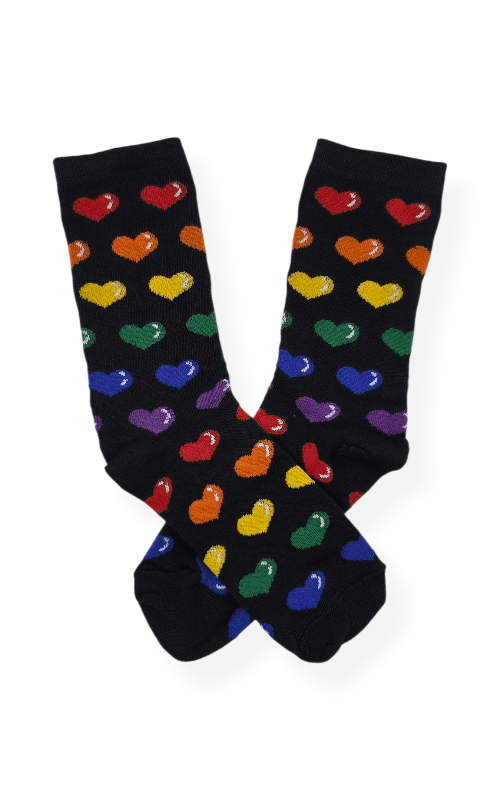 Miniatura de producto - 7