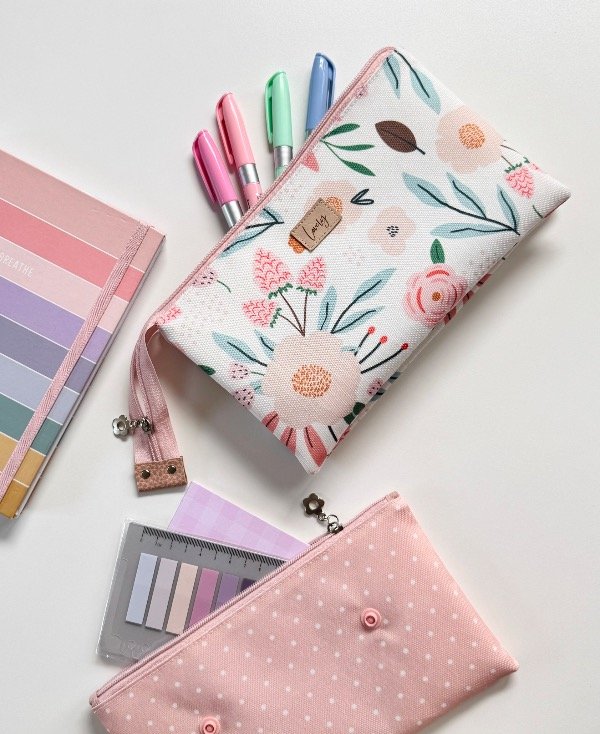 Producto - Estuche Brisa POR PEDIDO