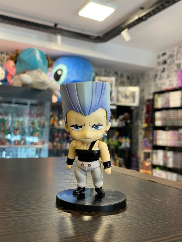 Miniatura de producto - 3