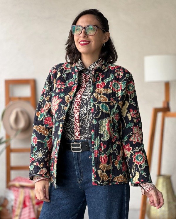 Miniatura de producto - 9