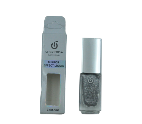 Producto - Liquido efecto Mirro CH010