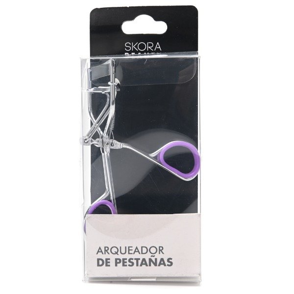 Miniatura de producto - 10