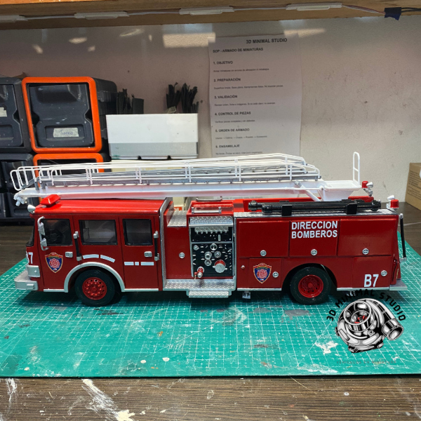 Miniatura de producto - 10