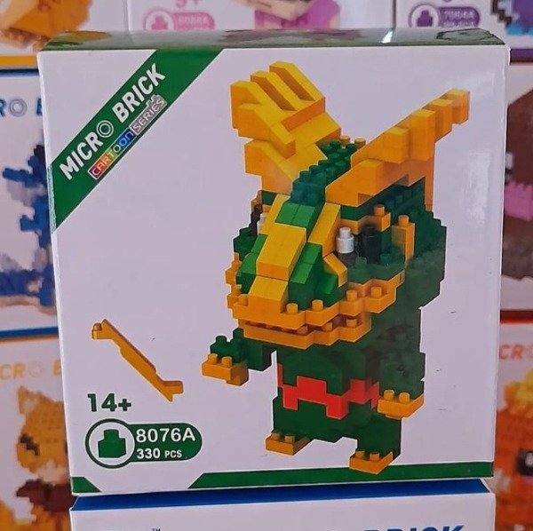 Miniatura de producto - 0