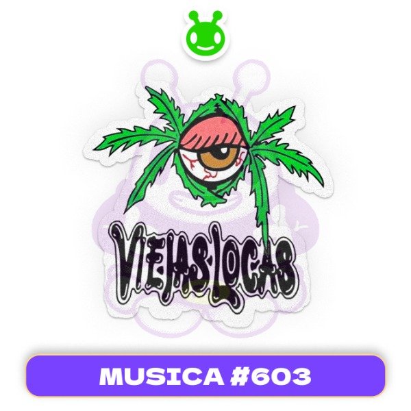 Producto - VIEJAS LOCAS