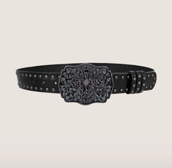 Producto - Cinturón Cross