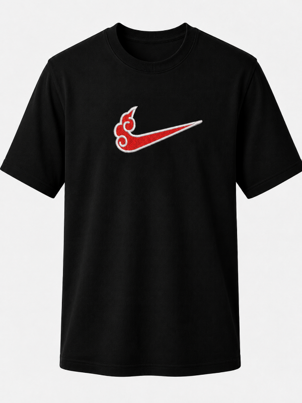 Producto - Nike Akatsuki - 1
