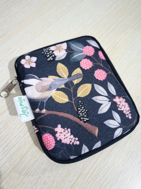 Producto - Estuche Amistad - 5