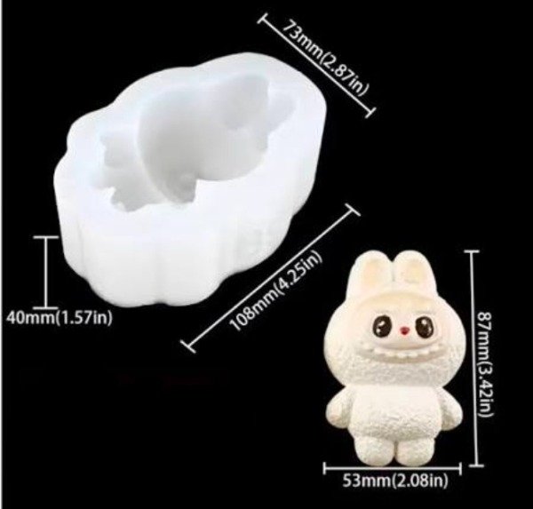 Miniatura de producto - 2
