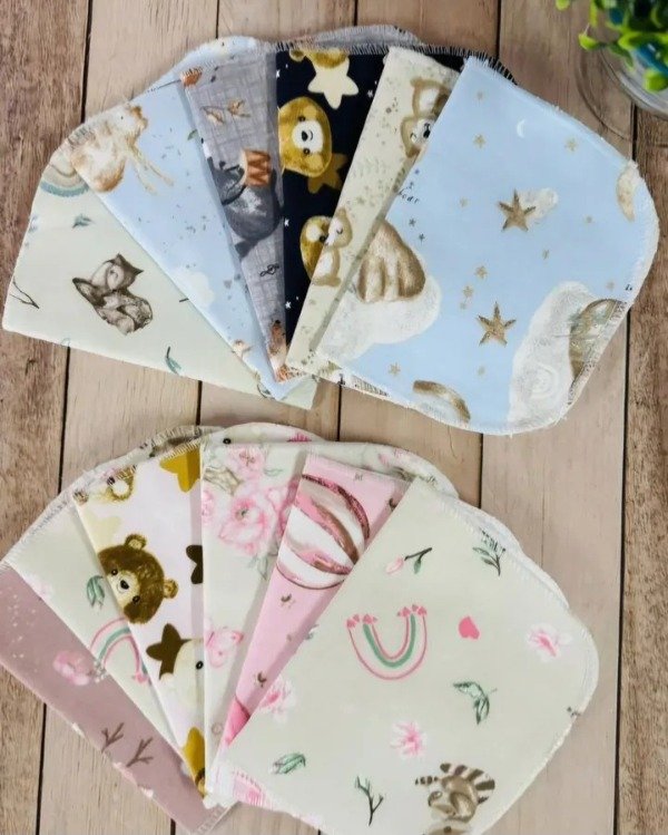 Producto - Babita Pack por 3
