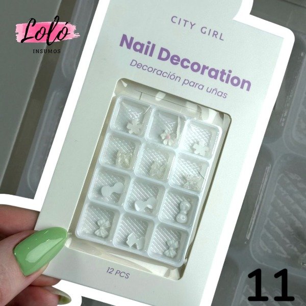 Miniatura de producto - 4