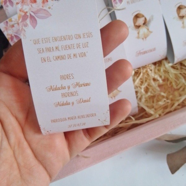 Producto - PACKAGING - 1