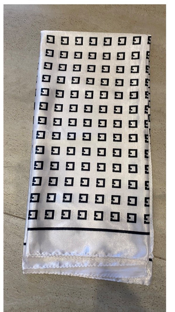Producto - PAÑUELO RENÉ - 1