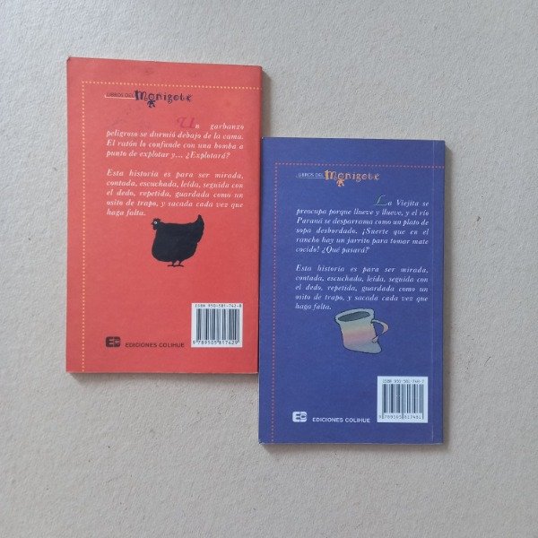 Miniatura de producto - 1