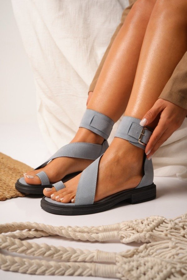 Producto - MYARA VEGAN - 15